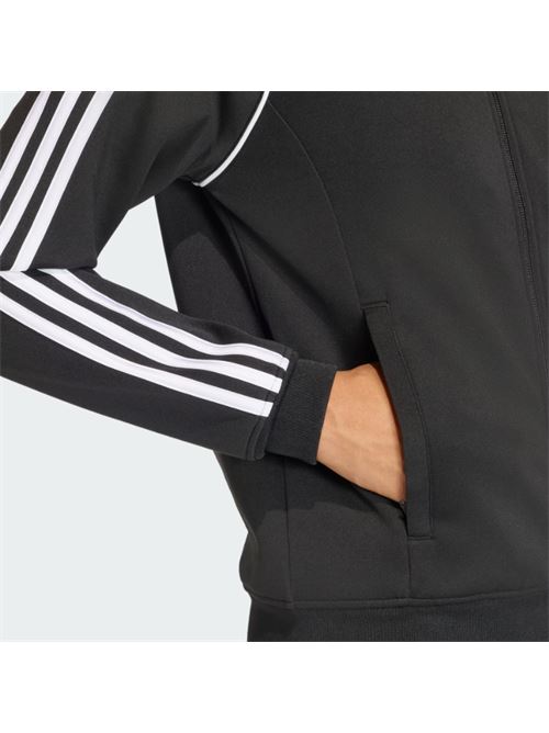 sst tt ADIDAS ORIGINAL | KD7986BLACK/WHITE